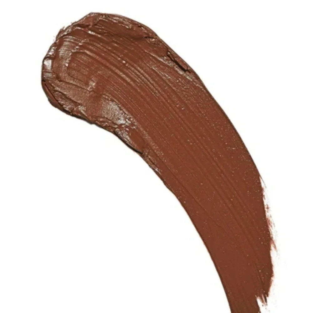 New makeup revolution foundation stick F17